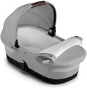 Cybex GAZELLE S Liggedel Stone Grey