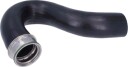 LTD LTD 9065282282 Ladeluftslange