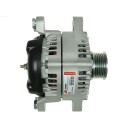 Dynamo AS PL A6485S