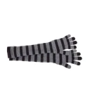 Armani Jeans Dame Accessories Svart M,