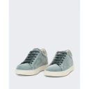 Tod's Herre Sko Blå 41 EU,