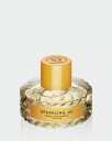Vilhelm Parfumerie Sparkling Jo Eau de Parfum 50ml
