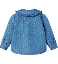 MarMar Copenhagen Oivi Jacket Blue 110