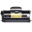 inkClub TBU150 Toner, erstatter Brother TN-2110, svart, 1.500 sider