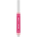 Catrice Melt & Shine Juicy Lip Balm 060 Malibu Barbie