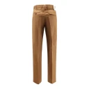PT Torino Herre Bukser Brun 2XL,