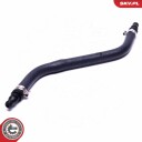 ESEN SKV 54SKV446 Radiatorslange