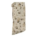 Isabel Marant Dame Skjørt Beige S,