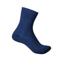 GripGrab Thermolite SL Vintersokker  Navy