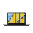 Lenovo ThinkPad T14 G1 i5-10/16/240GB 14" Bærbar PC - Grade A
