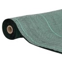 Kontrollmatte for ugress grønn 0,5x100 m PP