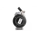 AC kompressor THERMOTEC KTT090563