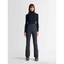 Fusalp Ancelle Sweater Dame Dark Blue M