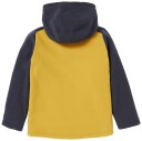 Helly Hansen K Daybreaker Hood Arrowwood (110 / 5 år)