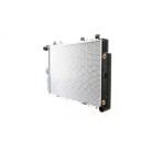 Radiator MAHLE ORIGINAL CR 246 000S