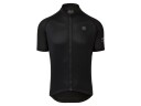 AGU Core Essential Jersey svart herre