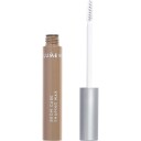 Lumene Brow Care Shaping Wax 1 Blonde