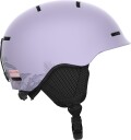 Salomon Kids' Orka Evening Haze 49-53
