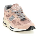 New Balance Herre Sport Rosa 40 1/2 EU,