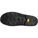 The North Face Base Camp 100 Wp   CALACATTA/TNF BLACK   43