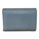 Loewe Pre owned Dame Pre owned Grå ONE SIZE,