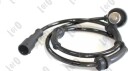 ABAKUS 120 03 070 Sensor ABS