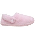 Crocs Tøfler   Classic+ Koselige tøfler   Rosa Melk   Crocs   41/42   Tøfler