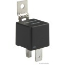 Relè arbeidsstrøm HERTH+BUSS ELPARTS 75613102