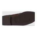 Scarosso Dame Sko Brun 36 EU,