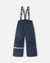 Reima Kulku vinterbukse navy 134