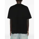 Versace Jeans Couture Herre Topper Svart S,