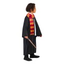 Rubies Costumes Harry Potter Karnevalsett for Barn Gaveeske 6000052S000