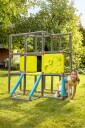 BIG Kraxxl The Frame Lekestativ