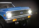 Traxxas 8090 TRX-4 K5 Blazer Light Kit