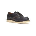 Red Wing Shoes Herre Sko Svart 41 1/2 EU,