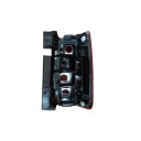 Baklys DEPO 441-19AEL-LDUE1