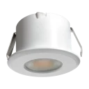 LEDPRO BY NORLUX CAPELLA 2XPACK DOWNLIGHT 2173-2-45-3