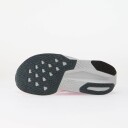 New Balance Women"s Fuelcell Rebel V5 Shadow Blue / Pink Heat 8 B