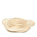 Loewe Dame Brun