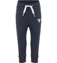 Hummel Blue Nights Apple Bukser 62