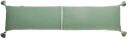 DockATot Cosset Gravidpute Emerald Chambray