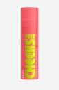 NYX Professional Makeup   Fat Cheeks Blush   Rosa