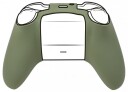 NACON XSX Hanske
