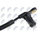 ABS sensor NTY HCA-RE-018