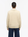 Tiger of Sweden Gwynn Rws - Cream - XS