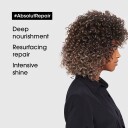 L'Oreal Professionnel Absolute Repair Gold Conditioner 500ml