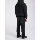 Moose Knuckles Herre Jakker Svart S,