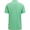 Peak Performance Classic Cotton Polo T skjorte Herre Grønn L