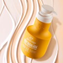 Sol De Janeiro Body Badalada Lotion 400 ml