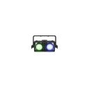 Chauvet Strike Array 2c